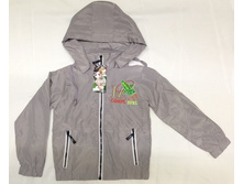 �������� ������������ �/� ���. 9805