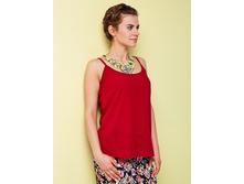 ������ ����� ��������.jpg