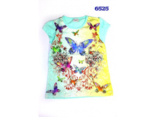 ������ � �������� ������� (6525) ������:128,134,140,152,164 ���� 460+%.jpg