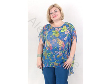 �23 650.00��� �48-64�-��