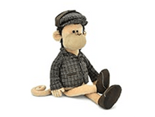 �������� ������