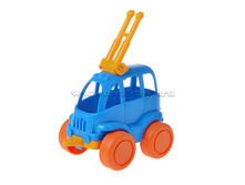 ���������� ������ - 48 �..jpg