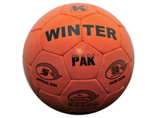 ��� ���������� Larsen PakWinter ������ 955 ���.