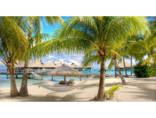 ���� ������.jpg