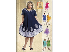 ������ ������, ������ ��������� , 550���