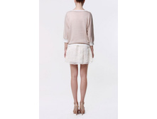 ������� ������ YL9754/0314