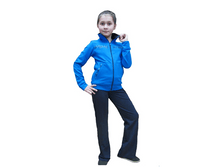 118117 ����� 700�.PNG