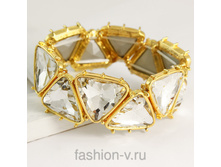 20115.240/7===240���