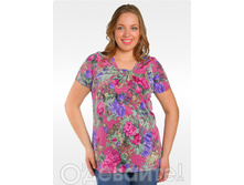 1926-50 48-60 (600 ���0 �������.jpg