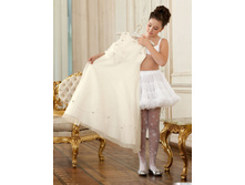 ��������� PSH111201 350���.jpg