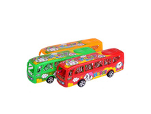 ����� ��������� 379 � ������ - 188 �..jpg