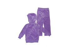 2623,1513 SDLG ���� 1.jpg