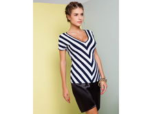 ������ �������� ����� ����� �������