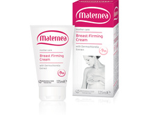 Maternea ������������� ���� ��� ����� Breast Firming Cream, 125 �� - 586,30 ���