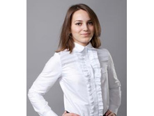 ������ �� - 222.jpg