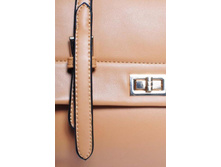 ����� ���� 5982/1214