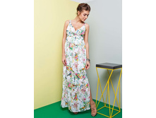 ��������� ������� �����.jpg