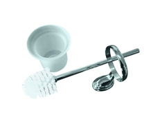 ��� �������������� ����� ������� 6890   380,70�.