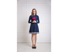 1250 ������.jpg