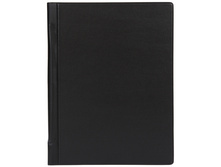 ������� �5 117�232, ������ �������: 2134-107 69,46 �