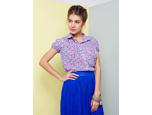 ������ ����� ������.jpg