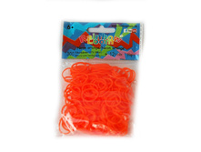 RAIN-BOW LO-OM ����� ��������� ������� ���� ��������� Neon Orange B0-222.jpg