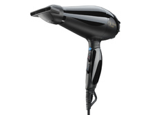 ���������������� ��� Moser 4350-0050 Ventus.jpg