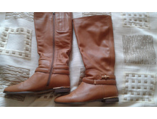 ������ �����-�����,Maevi,38�