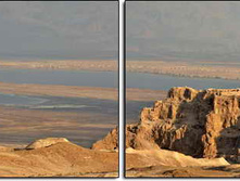 19 2.jpg