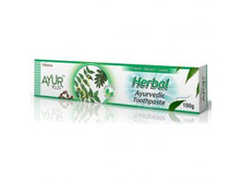 ������ ����� � �����, ������� � ������