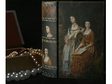 �����-�������� 444126 350�.jpg