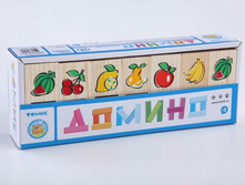 ������ ������-�����.jpg