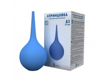 ���������� � ������ ������������ (��� �)