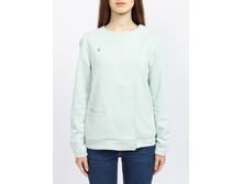 ������ BITTER HEART 870 �.(������ ���� 1158�.)