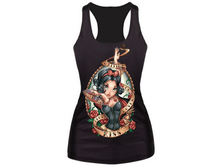 32339417295 (15) �������� 300���.