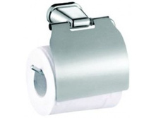 ��������� ��� ��������� ������ 3386. 237,60�.