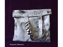 ����� ������� ������ "What is your story"