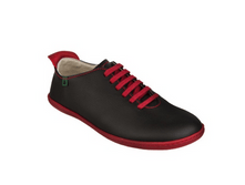 296 Black-tibet---5426,4�.PNG