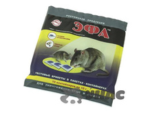 ��� ������ �������� 100� (10 ������� �� 10�) �20 ��� 00059909 27,10���.jpg