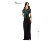 ��� �����.jpg