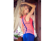 ����� ����� (�������) ������.jpg