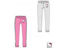 Girls-hello-kitty-�����-���-��������-large-14901.jpg