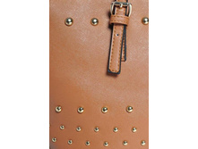 ����� ���� 80153-7/1214