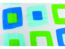 ����� ��� ������ 002�-42 (��������) 1,8�1,8    191,70�.