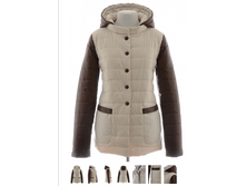 ���������� ������ BT-68208, 2400 �