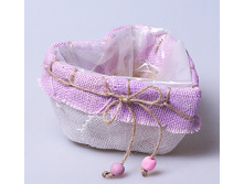 ������� �� ��������� ������� BH13A 375S 120 �.jpg