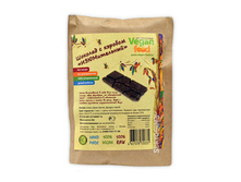 ������� � ������� "������������", 50 ��