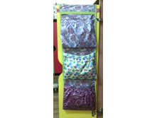 �������� � ����� - 240 ���