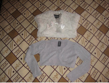 ������ �. 116 ���