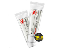 Acence Mark-x Blemish After Cream,30ml